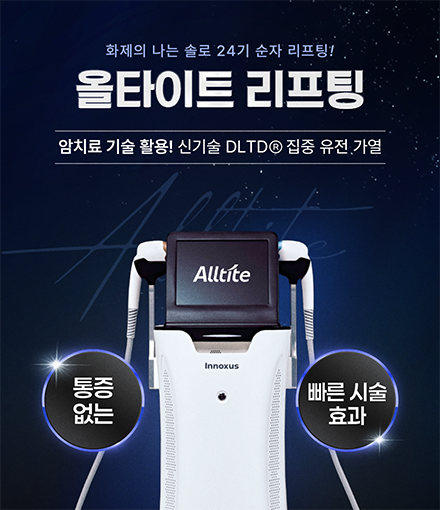 ��Ÿ��Ʈ ����